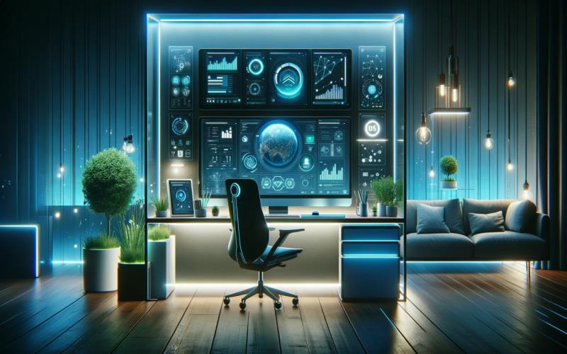 Beyond Quick Answers How Question.AI Transforms Homework into Learning Moments