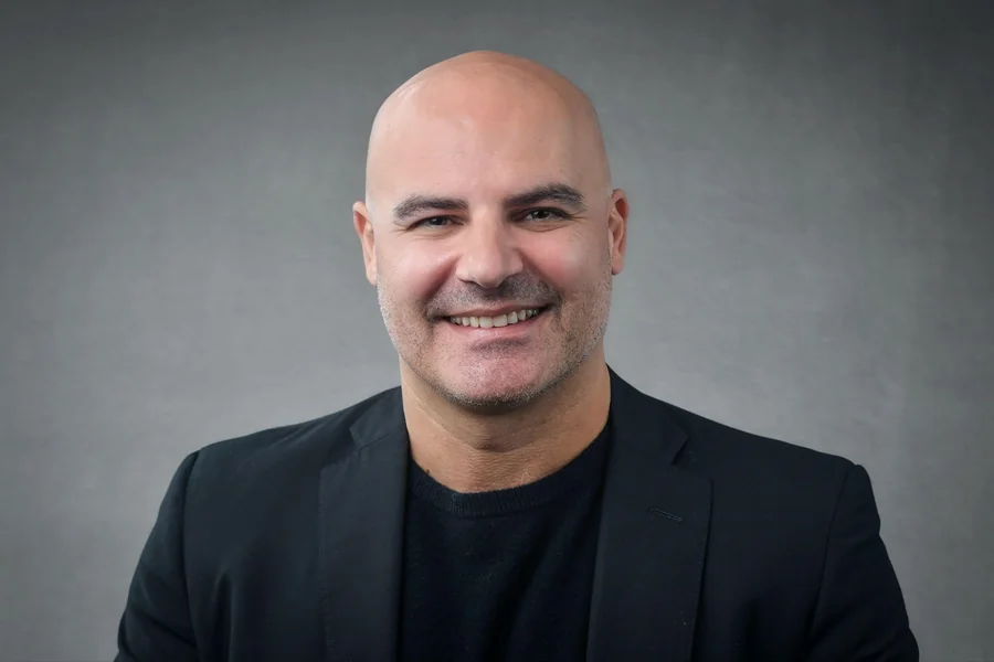 Premium